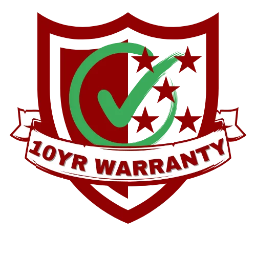 10yrs Warranty For Driveway Services in Greasby