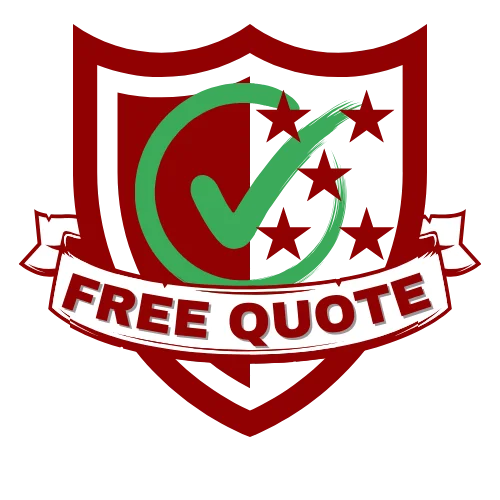 Free Quote off Driveway Services in Greasby