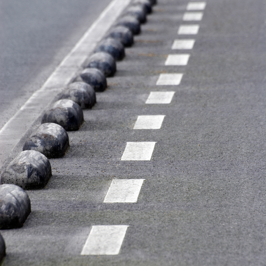 Tarmac Paving Experts in Greasby