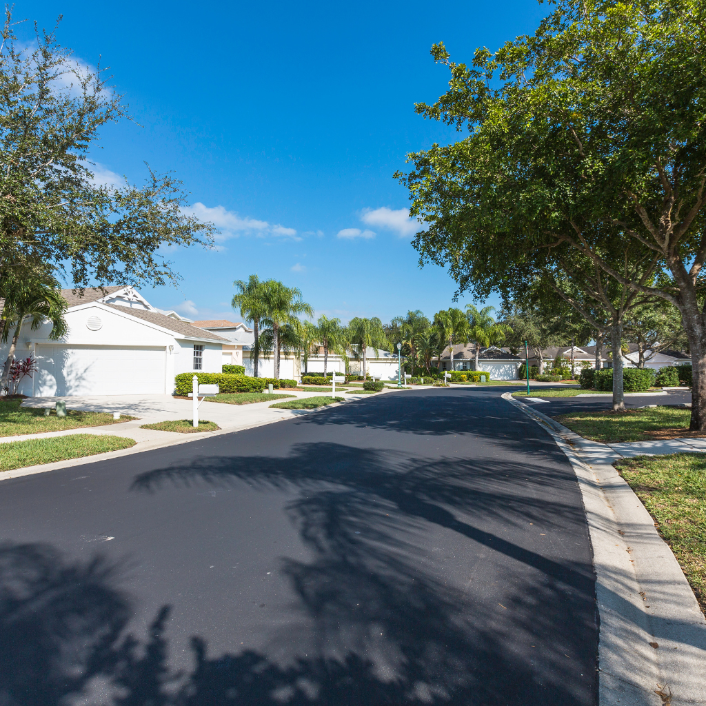 Tarmac Paving Professionals WCD Greasby driveway company
