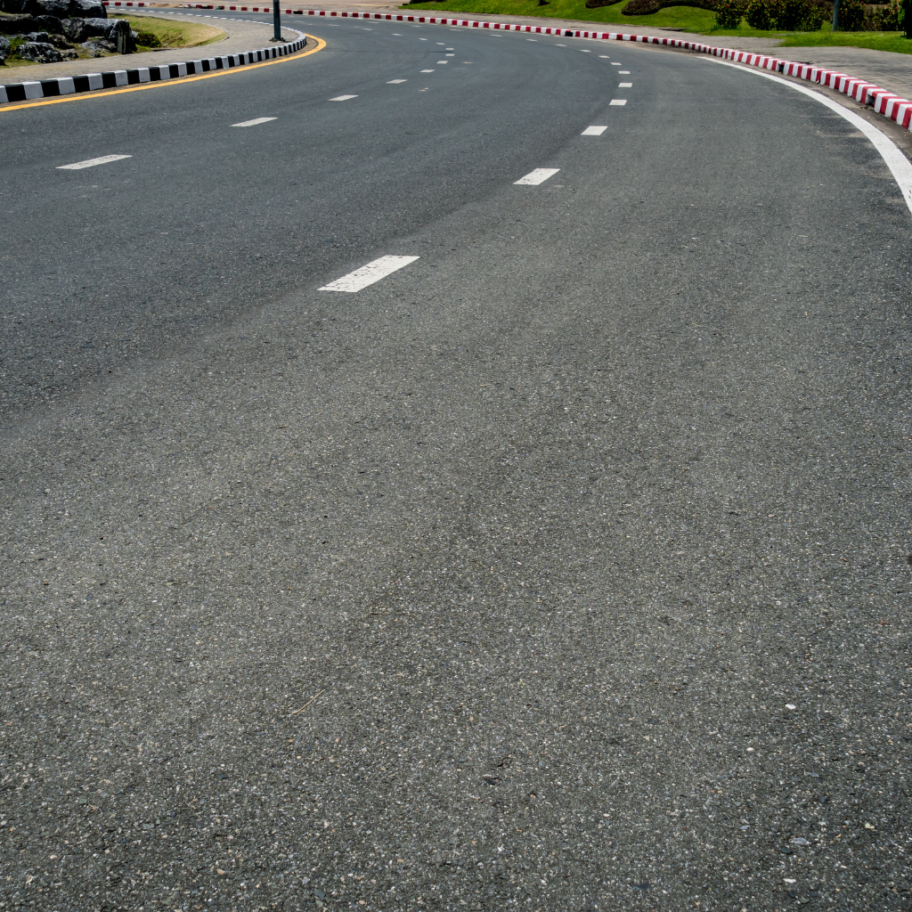 Tarmac Paving Solutions by Greasby driveway company